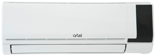 Сплит-система Artel ART-12 HME32 фото 3