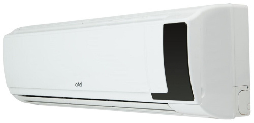 Сплит-система Artel ART-12 HME32 фото 4
