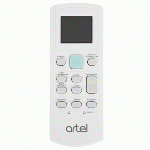 Сплит-система Artel ART-12 HME32 фото 10