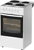 Электроплита бытовая Darina 1BEM341406W