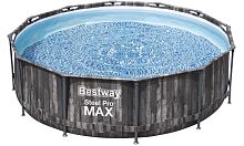 Каркасный бассейн Bestway 5614X