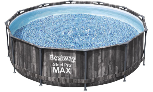 Каркасный бассейн Bestway 5614X фото 2