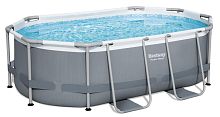 Каркасный бассейн Bestway 5614A
