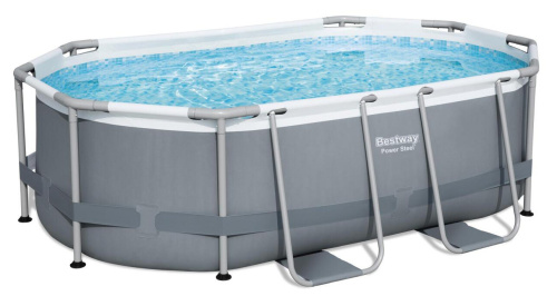Каркасный бассейн Bestway 5614A