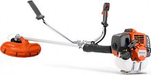 Триммер бензиновый Husqvarna 541RS (9676608-03)
