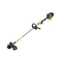 Триммер аккумуляторный DeWalt DCM571N (без АКБ и З/У)