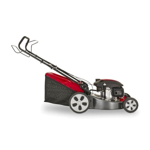 Газонокосилка бензиновая Mountfield SP 53 фото 5