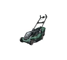 Газонокосилка электрическая Bosch AdvancedRotak 770 (0.600.8B9.307)