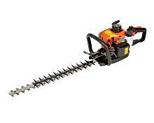Кусторез бензиновый Brait BHT26