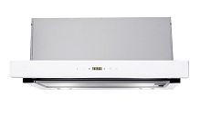 Вытяжка кухонная Exiteq EX-1145 white