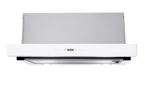 Вытяжка кухонная Exiteq EX-1145 white