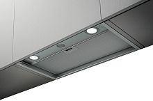 Вытяжка встраиваемая Elica Boxin LX/IX/A/90 (PRF0114761A)