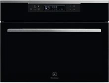 Встраиваемая морозильная камера Electrolux KBB5X