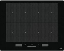 Встраиваемая индукционная варочная поверхность Franke FMY 658 I FP BK (108.0613.587)
