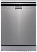 Посудомоечная машина Midea MFD60S970Xi