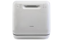 Посудомоечная машина Leran CDW 42-043