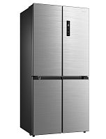 Холодильник Midea MDRF632FGF46