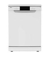 Посудомоечная машина Midea MFD60S500Wi