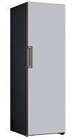 Холодильник LG GC-B401FAPM