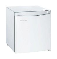 Холодильник Willmark XR-50W