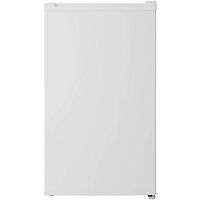 Холодильник Avex RF-95 W