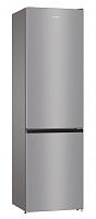 Холодильник Gorenje NRK6202ES4