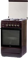 Газовая плита Flama N FG 24239 B