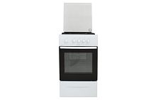 Газовая плита Leran GC 3018 W