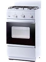 Плита газовая Лада NOVA CG32013W