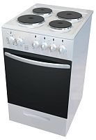 Электрическая плита ЗВИ 317 W