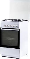 Комбинированная плита Flama L FK 1412 W
