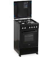 Комбинированная плита Simfer F50MB43011