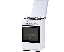 Комбинированная плита Flama N FG 24241 W