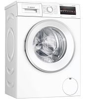 Стиральная машина Bosch WLP20260BL