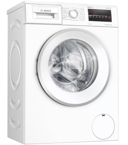 Стиральная машина Bosch WLP20260BL