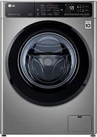 Стиральная машина LG F2T3HS6S