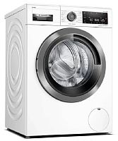 Стиральная машина Bosch WAXH2KOLSN