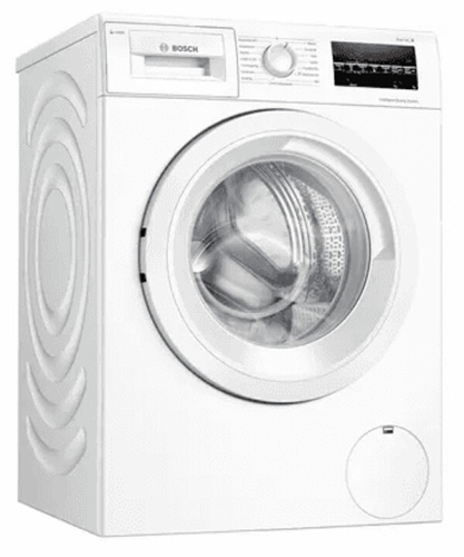 Стиральная машина Bosch WAU28SL8SN