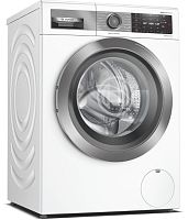 Стиральная машина Bosch WAXH8G0LSN