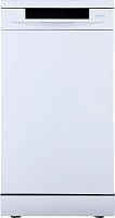 Посудомоечная машина Gorenje GS541D10W