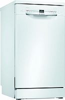 Посудомоечная машина Bosch SRS2IKW4CR