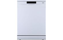 Посудомоечная машина Gorenje GS620C10W