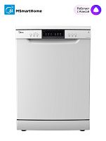 Посудомоечная машина Midea MFD60S110Wi