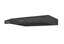 Вытяжка Centek CT-1801-50 черный