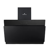 Каминные вытяжки Hebermann HBKH 60.3 B