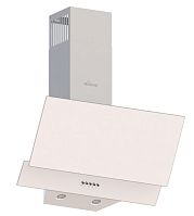 Каминная вытяжка Kuche KSM 600WL