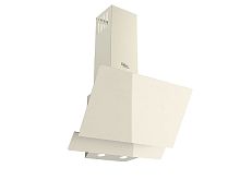 Каминная вытяжка Oasis NF-60I (FR)