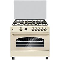 Плита газовая Avex FG 9024 YR