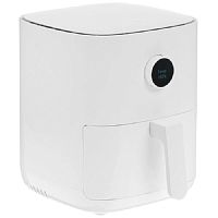 Аэрогриль Xiaomi Mi Smart Air Fryer 3.5L