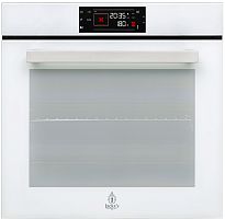 Духовой шкаф Jacky's JO EW75410